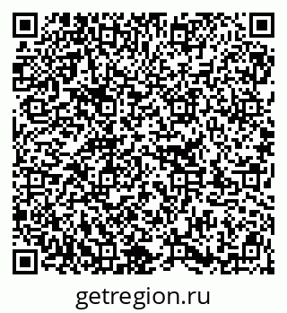 79913335560