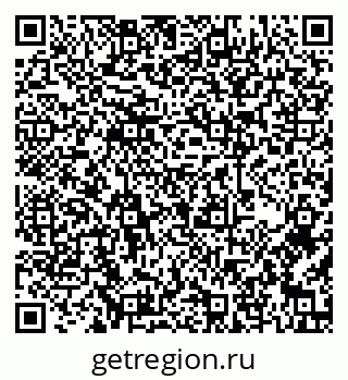79913335561