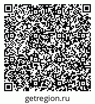 79913335562