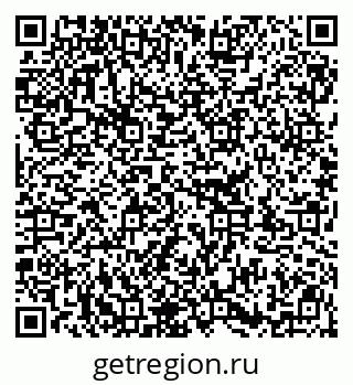79913335563