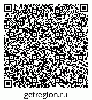 79913335564
