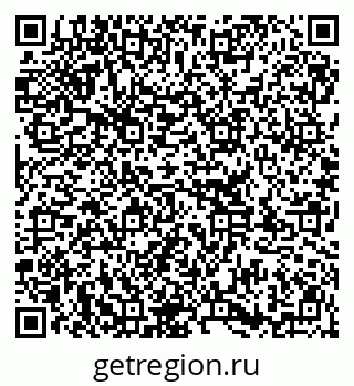 79913335565