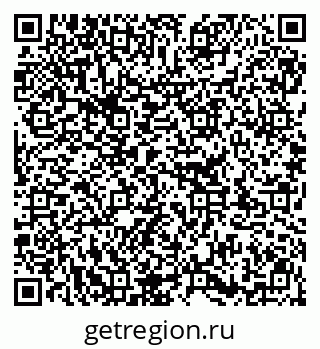 79913335567