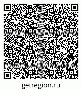 79913335569