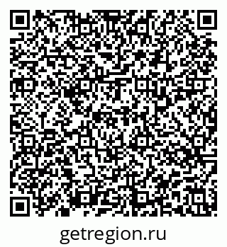 79913335570