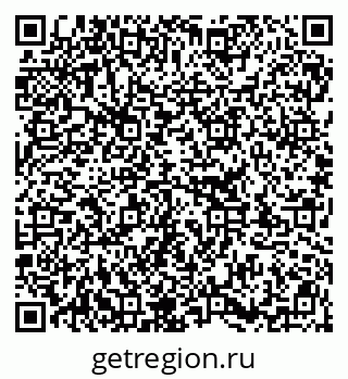 79913335571