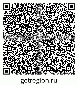 79913335572