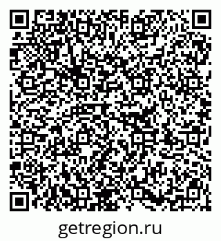 79913335573