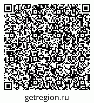 79913335574