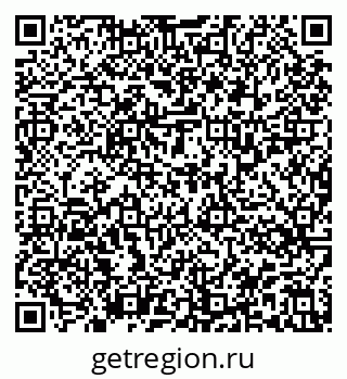 79913335575