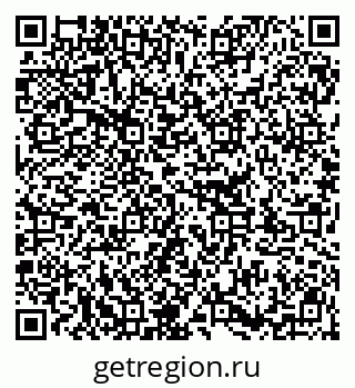 79913335576