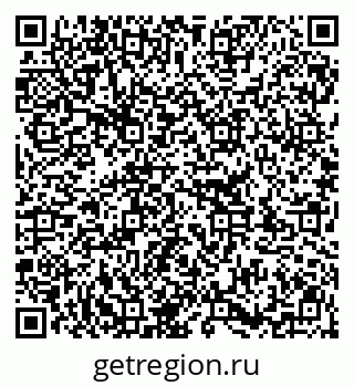 79913335577