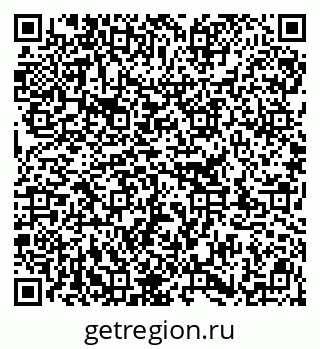 79913335580