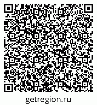 79913335584