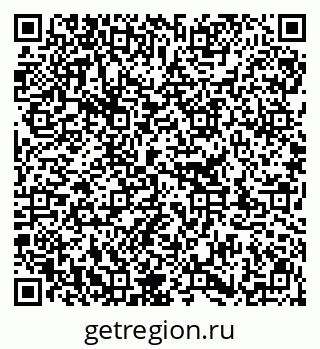 79913335585