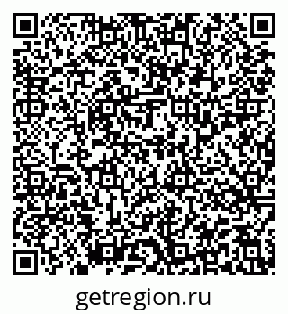 79913335586
