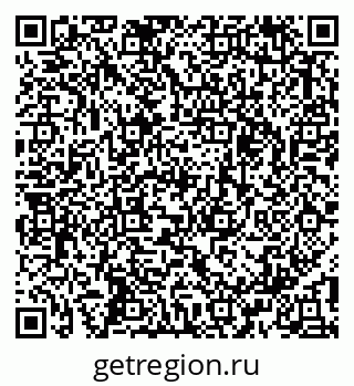79913335589