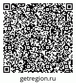 79913335590