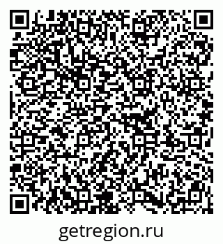 79913335591