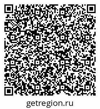 79913335592