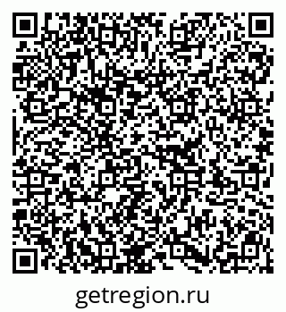 79913335593