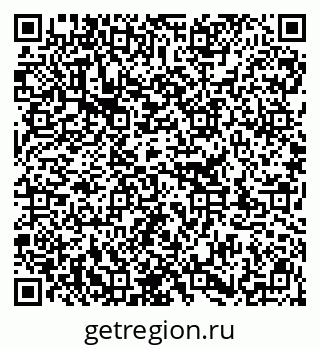 79913335594