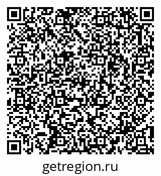 79913335595