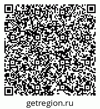 79913335597