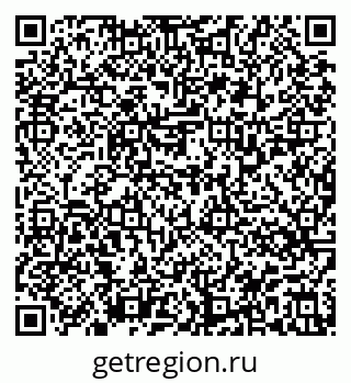 79913335598
