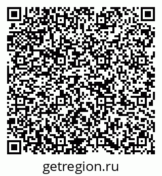 79913335599