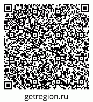 79913336201