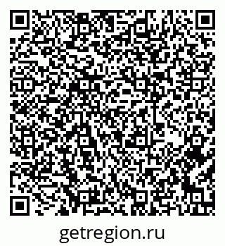 79913336203