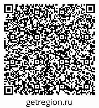 79913336205