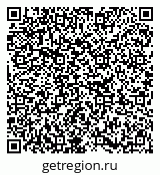 79913336206