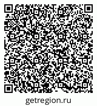 79913336208