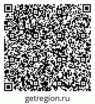 79913336210