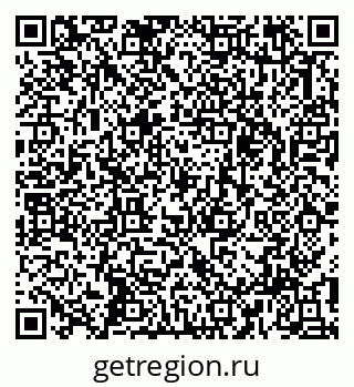 79913336212