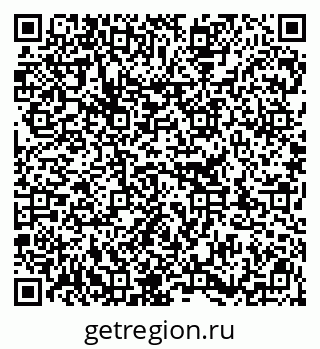 79913336213