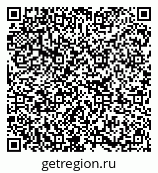 79913336214