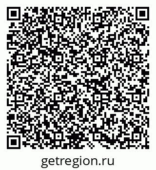 79913336215