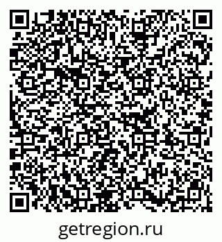 79913336216