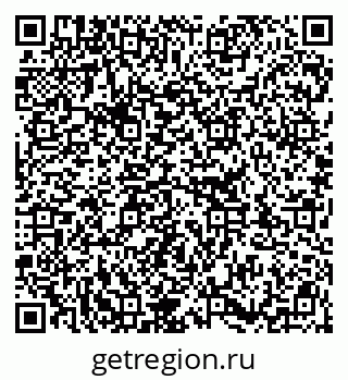 79913336218