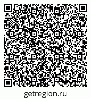 79913336222