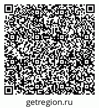 79913336224