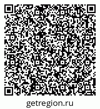 79913336225