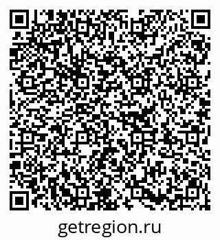 79913336227