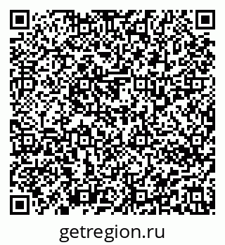 79913336229