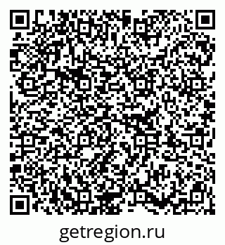 79913336230