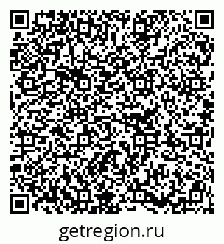 79913336231