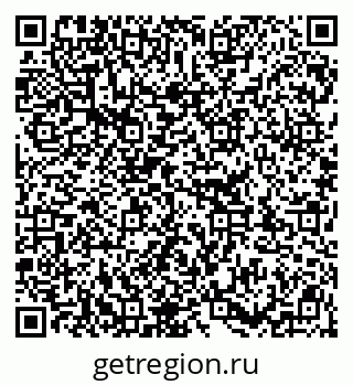 79913336232